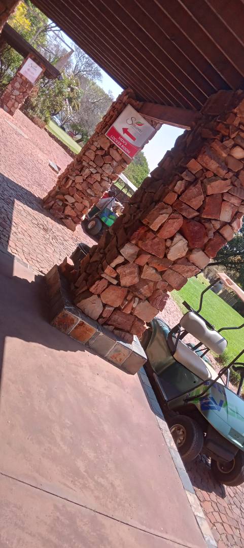 0 Bedroom Property for Sale in Hartbeespoort North West